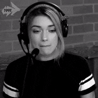sad twitch GIF by Hyper RPG