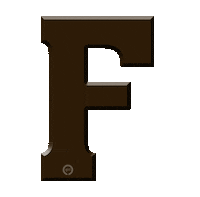 5 December Chocolate Sticker by Omroep Gelderland