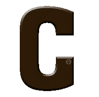 5 December Chocolate Sticker by Omroep Gelderland