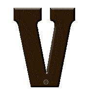 5 December Chocolate Sticker by Omroep Gelderland