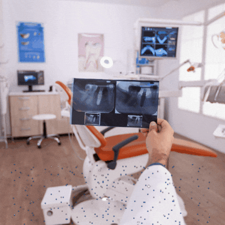 jabishriki giphygifmaker giphyattribution GIF