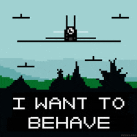 War Art GIF by PEEKASSO