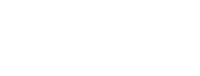 October Outubro Sticker