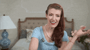 Jessica Out Of The Closet GIF