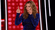 Game Show Wow GIF by ABC Network