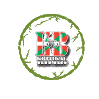 Kritikal Bilbo Sticker by genehtik