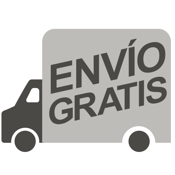 Tienda Negocio Sticker by Mailchimp