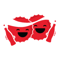 Coca Cola Drink Sticker by Coca-Cola ASEAN