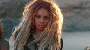 fifth harmony all in my head flex GIF by Fifth Harmony