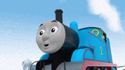 thomasandfriends movie film movies youtube GIF