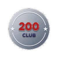 F45Training Sticker by F45 West Fargo