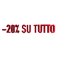 Carlo Sticker by macelleriadacarlo