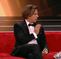 GIF by 1tv