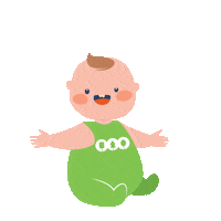Happy Fun Sticker by wowcreative@wowpik.vn