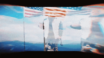 False Prophets - Mike Hitt - Pittsburgh Music Arti