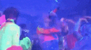dua lipa GIF by AMAs
