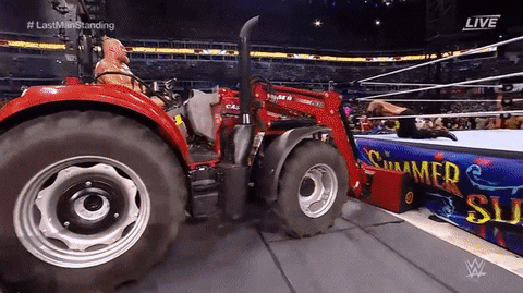 lowlight852 giphyupload GIF