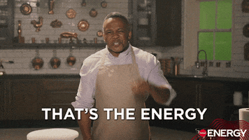 Excited Super Bowl GIF by Coca-Cola