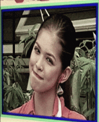 Dabarkads Kalyeserye GIF by Eat Bulaga