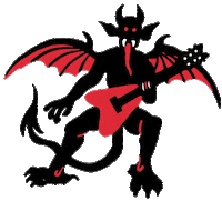 exit111 exit111 roadwarriors exit111musicfestival exit111festival Sticker