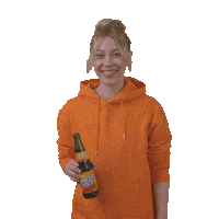 X Y Combination Sticker by mezzo mix