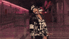 missyelliott wtf missy elliott GIF