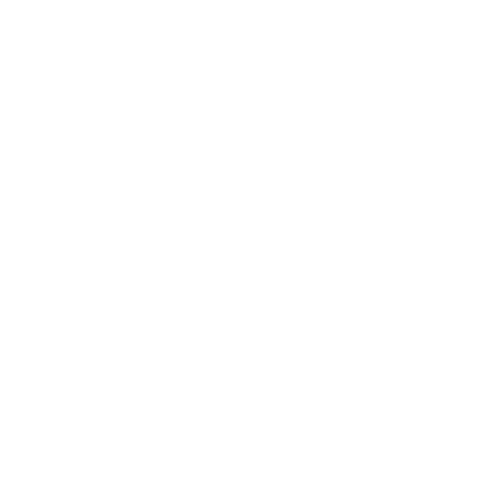 sound Sticker by Sixt