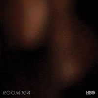 the return hbo GIF by Room104