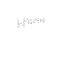 Womens Rights Women Sticker