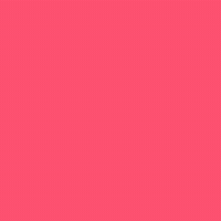 Little Girl GIF by ArmyPink