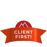 manalastasgroup manalastas group give us a call real estate solutions client first Sticker