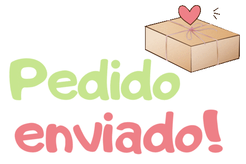 Heart Sticker