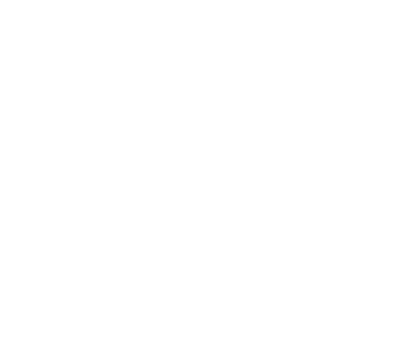 Yukanco Sticker