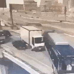 Grasanu28 giphyupload GIF