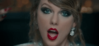 taylor swift GIF