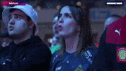 Esports Crowd GIF by BLAST