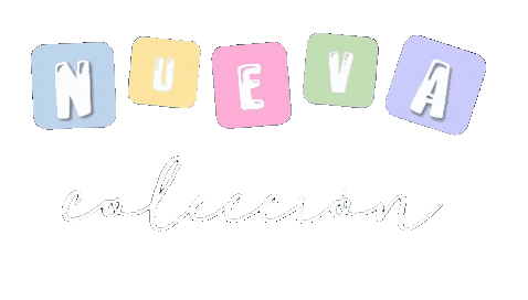 Fashion Moda Sticker by Noco