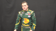 ty dillon thumbs up GIF by Richard Childress Racing