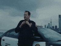 Music Video Drake GIF