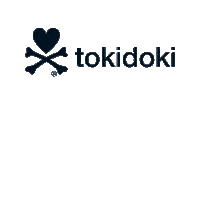 Tokidoki Sticker by TeamLiquid