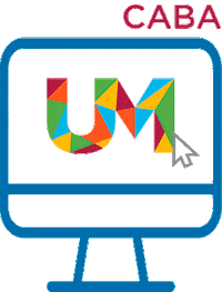 Um Sticker by comunicacion conciencia