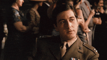 Family Wine GIF