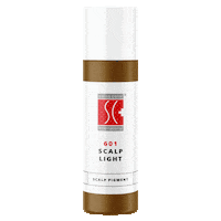 Bottle Pmu Sticker by Swiss Color