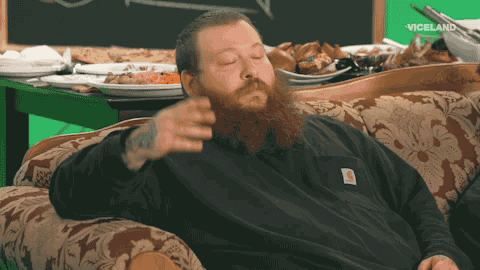 action bronson & friends watch ancient aliens dante GIF by #ActionAliens