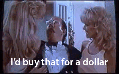 [Image: giphy.gif]