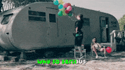 Happy The Joker GIF by iamnotshane