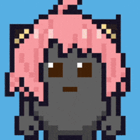 Thinking What GIF by Potatozzz by 9GAG