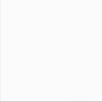 Kfcxpmc GIF by KFC Malaysia