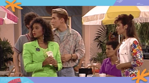 thekatcurtis giphyupload GIF