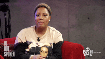 c'est automatiquement